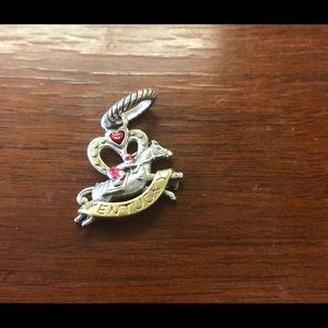 Brighton Kentucky charm